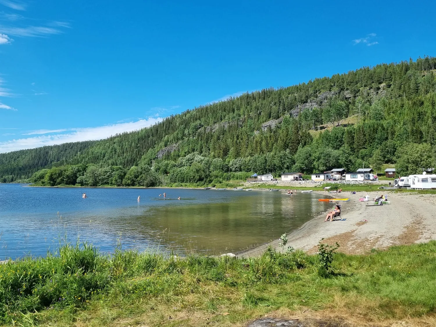 langnesodden-camping-afjord-87p9o