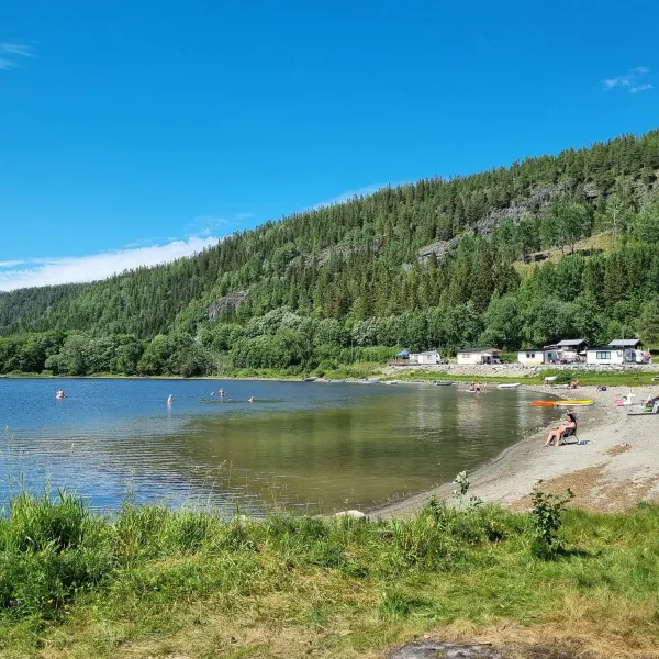 langnesodden-camping-afjord-87p9o