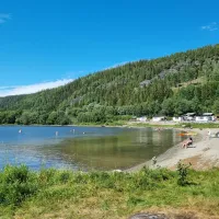 langnesodden-camping-afjord-87p9o