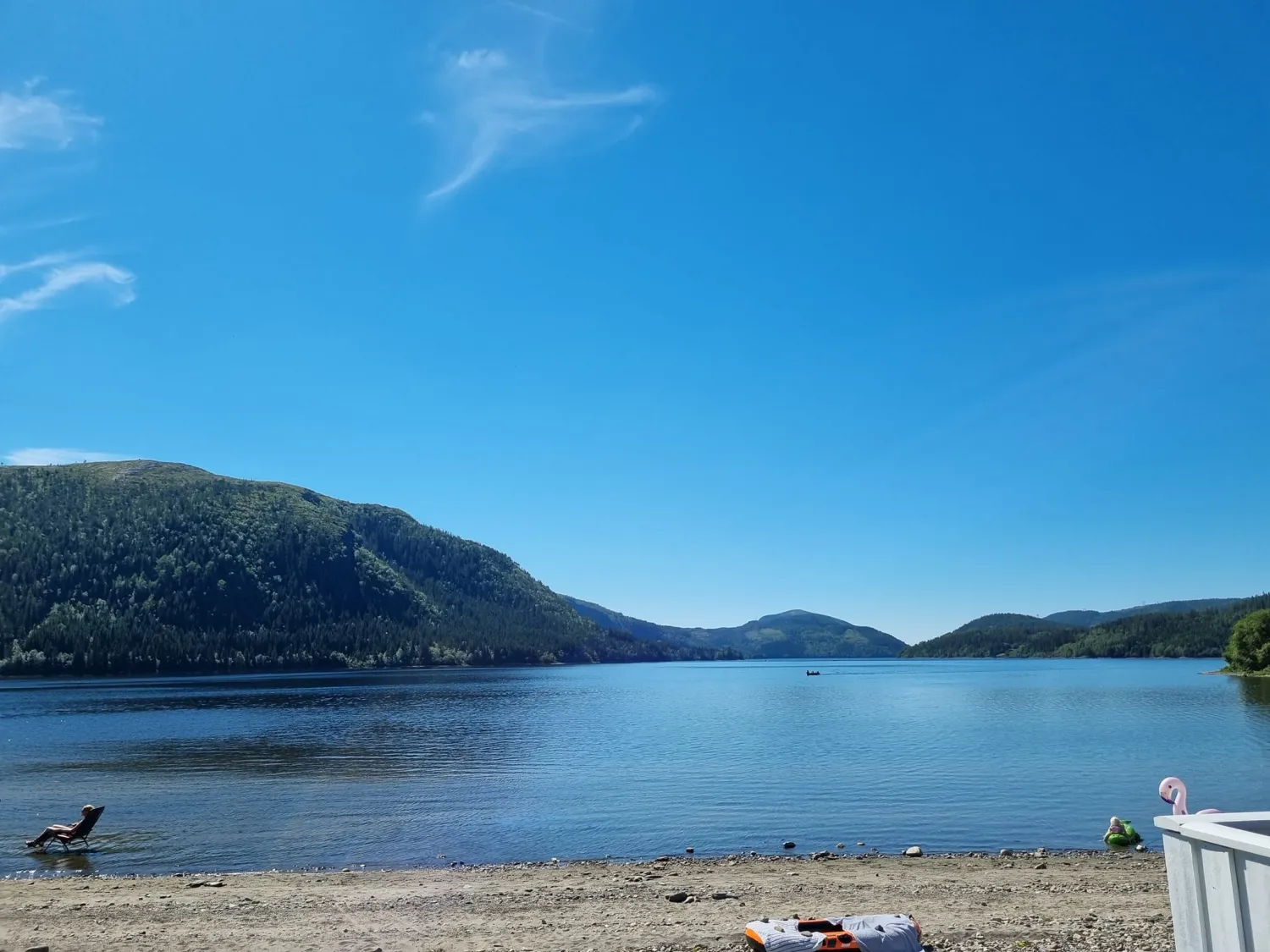 langnesodden-camping-afjord-g4dwr