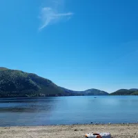langnesodden-camping-afjord-g4dwr