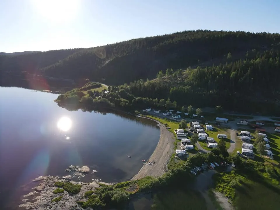 langnesodden-camping-afjord-svwb2