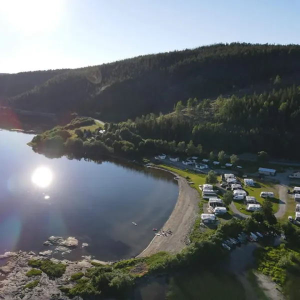 langnesodden-camping-afjord-svwb2
