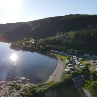 langnesodden-camping-afjord-svwb2
