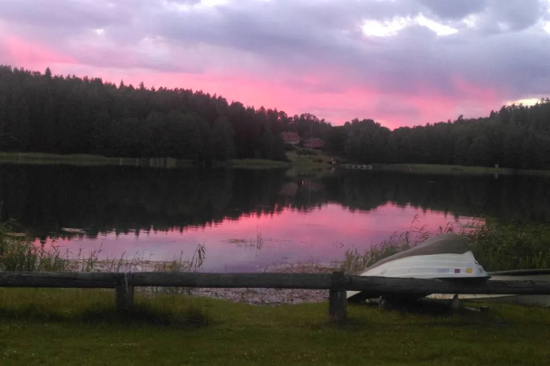 kalvholmens-camping-soderkoping-vqlhe