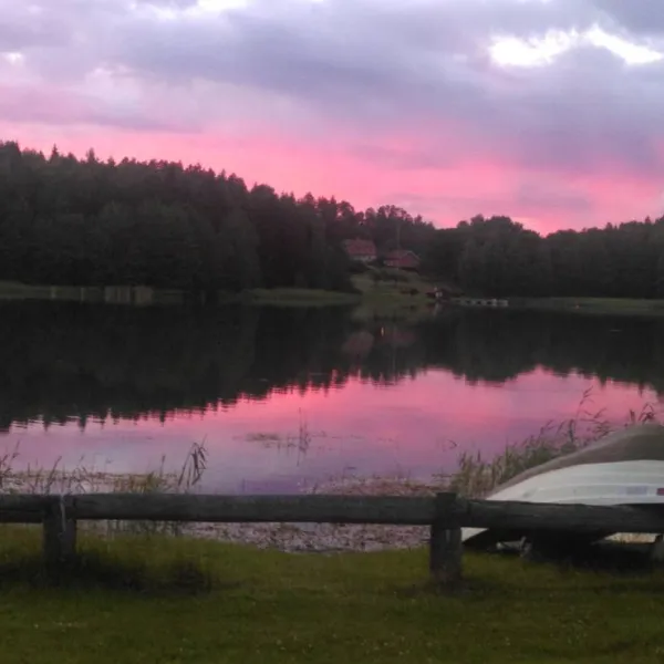 kalvholmens-camping-soderkoping-vqlhe