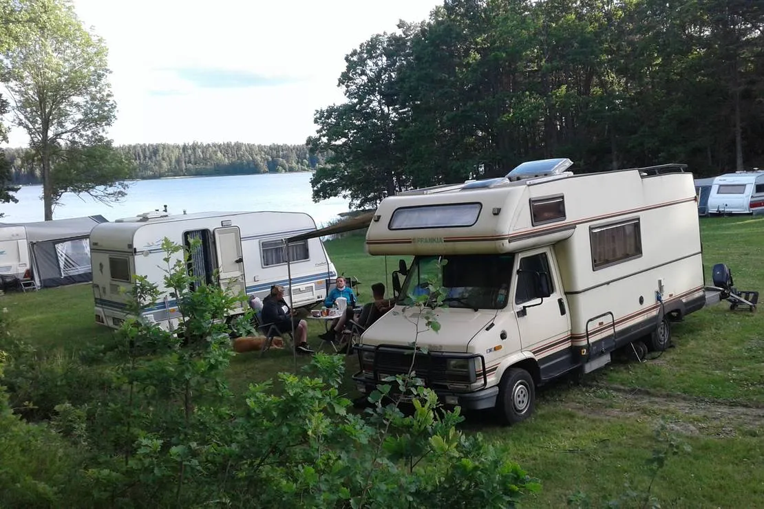 kalvholmens-camping-soderkoping-ydjsy