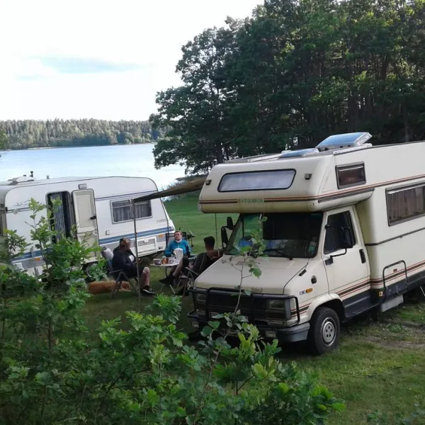 kalvholmens-camping-soderkoping-ydjsy
