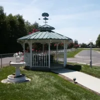 Almond Tree RV Park