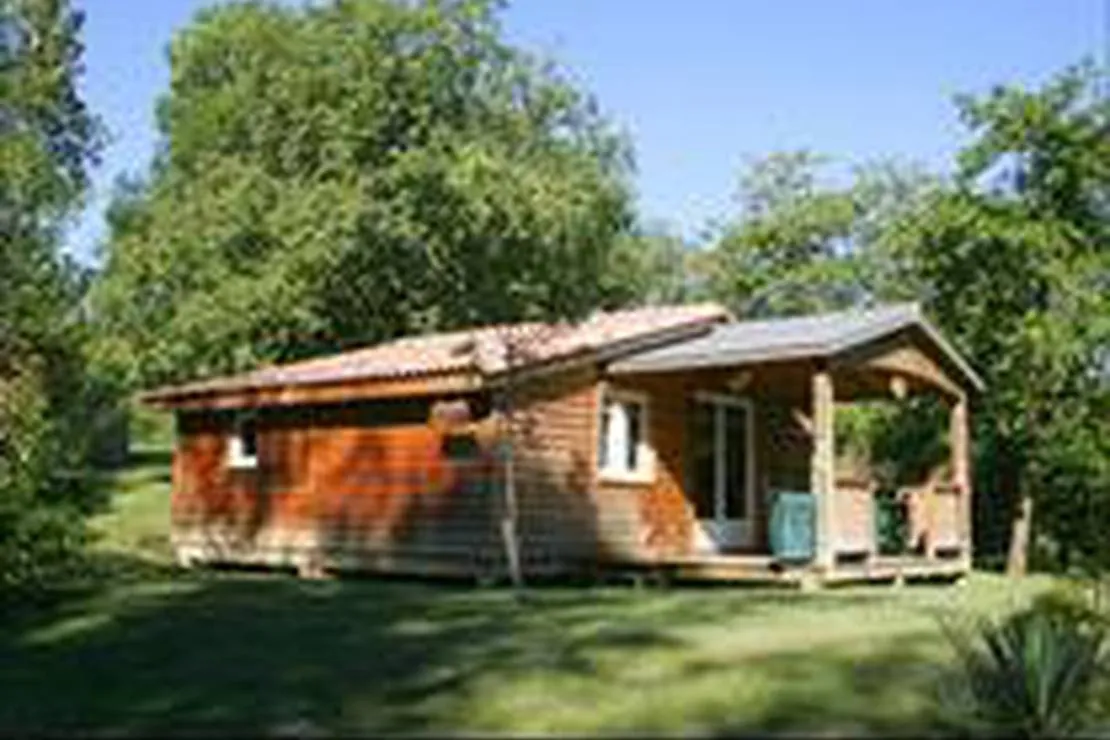 domaine-du-moulin-des-sandaux-saint-andre-et-appelles-mnmcw