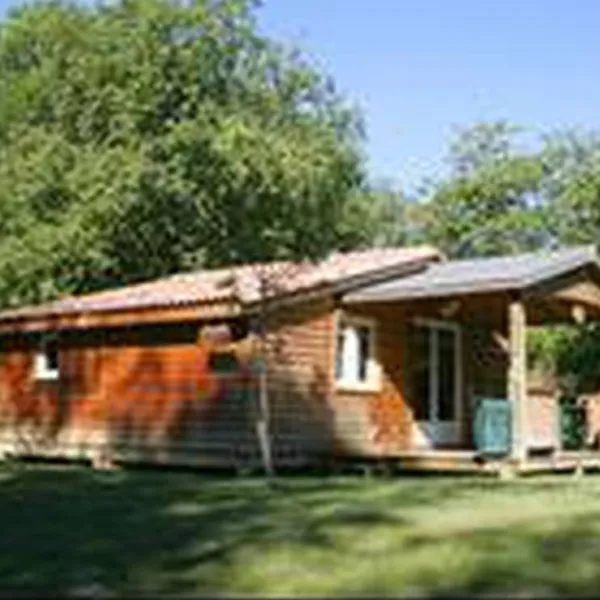 domaine-du-moulin-des-sandaux-saint-andre-et-appelles-mnmcw