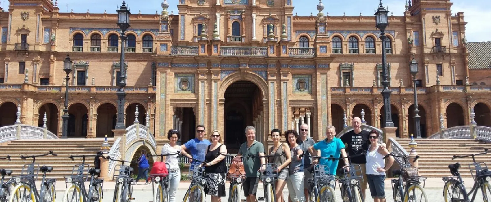 Sevilla