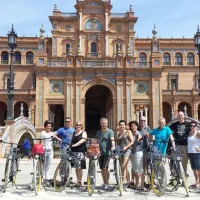 Sevilla