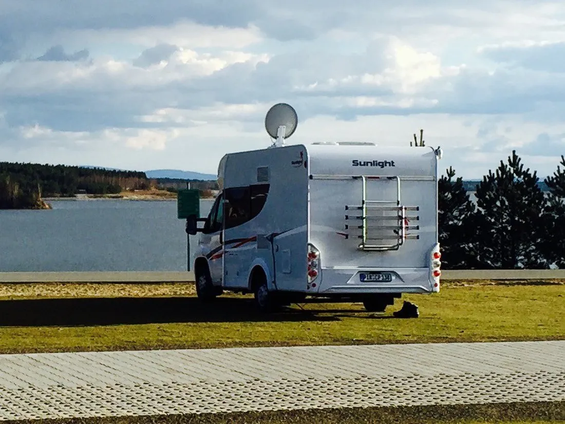 campingplatz-sternencamp-barwaldersee-boxbergoberlausitz-l7ztr