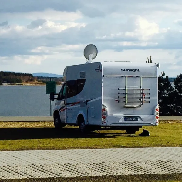 campingplatz-sternencamp-barwaldersee-boxbergoberlausitz-l7ztr