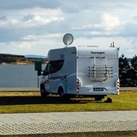 campingplatz-sternencamp-barwaldersee-boxbergoberlausitz-l7ztr