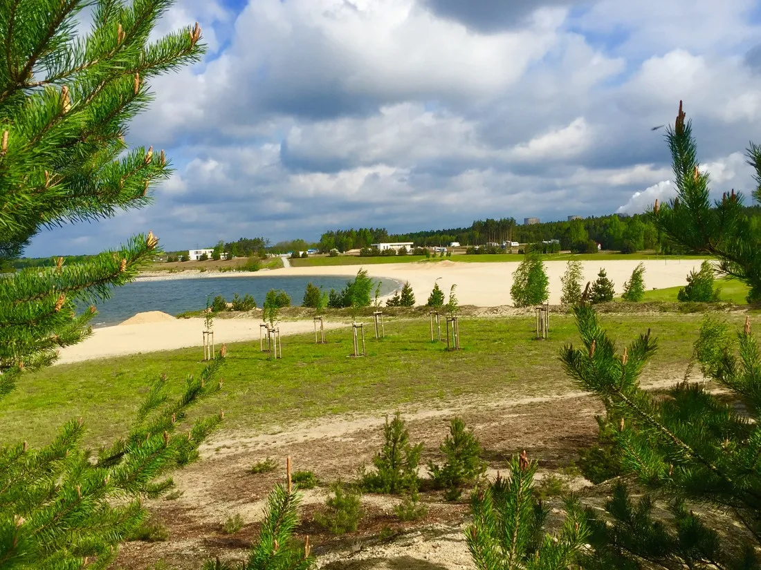 campingplatz-sternencamp-barwaldersee-boxbergoberlausitz-om73d