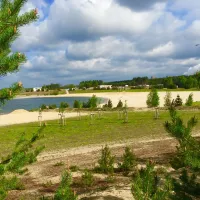 campingplatz-sternencamp-barwaldersee-boxbergoberlausitz-om73d