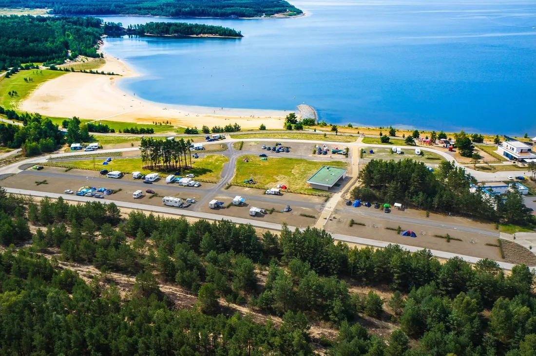 campingplatz-sternencamp-barwaldersee-boxbergoberlausitz-twgpw