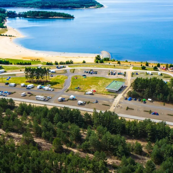 campingplatz-sternencamp-barwaldersee-boxbergoberlausitz-twgpw