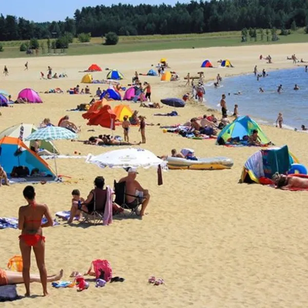 campingplatz-sternencamp-barwaldersee-boxbergoberlausitz-wm2nf