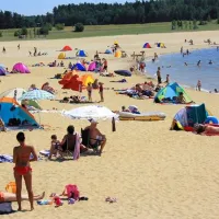 campingplatz-sternencamp-barwaldersee-boxbergoberlausitz-wm2nf
