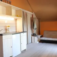 agriturismo-vultaggio-trapani-dodlj