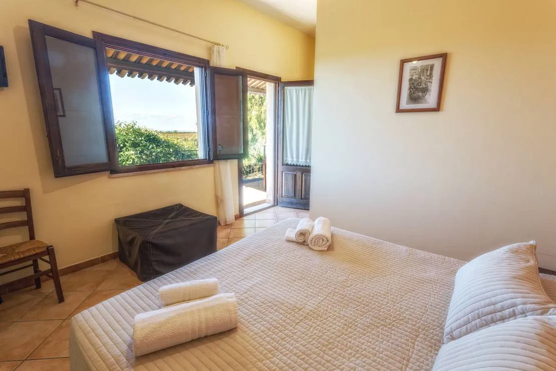 agriturismo-vultaggio-trapani-gkci3