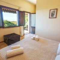 agriturismo-vultaggio-trapani-gkci3