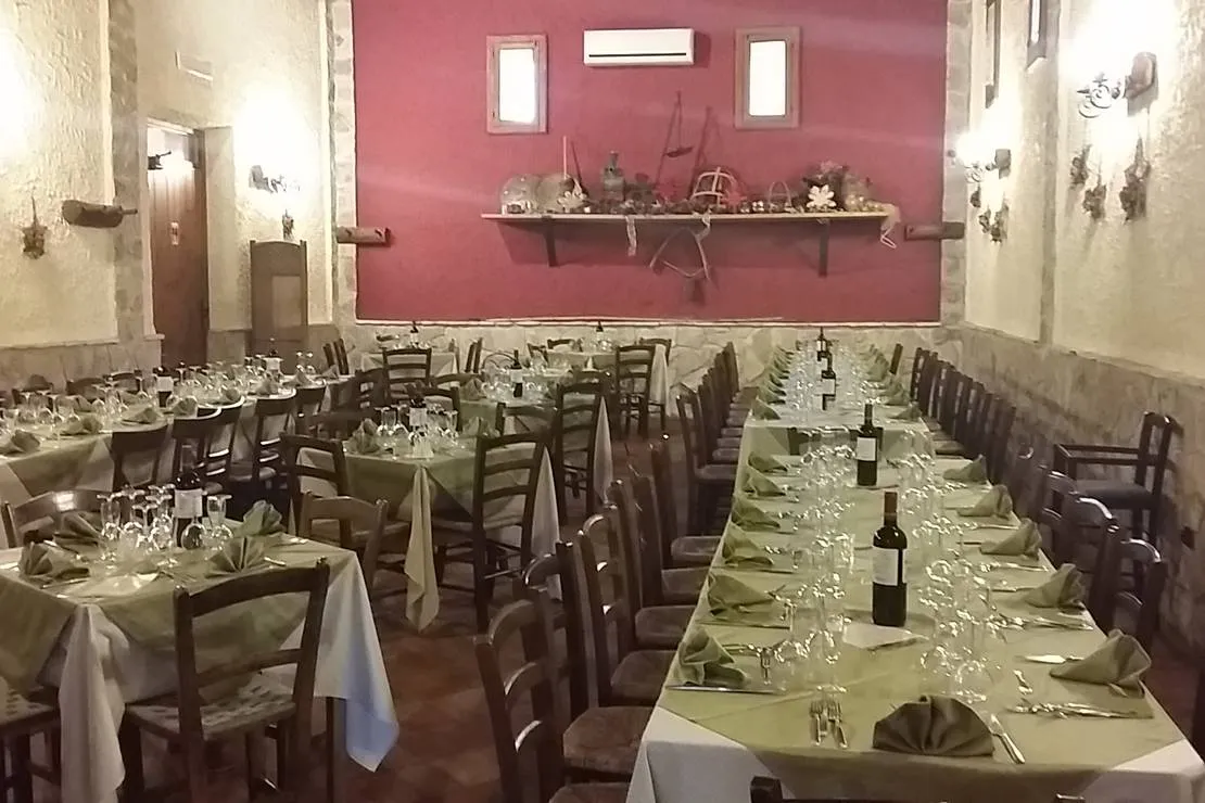 agriturismo-vultaggio-trapani-gxsoa