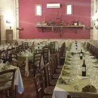 agriturismo-vultaggio-trapani-gxsoa