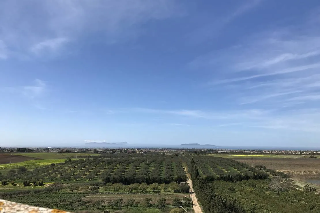 agriturismo-vultaggio-trapani-mfoxo