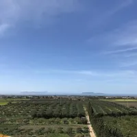 agriturismo-vultaggio-trapani-mfoxo