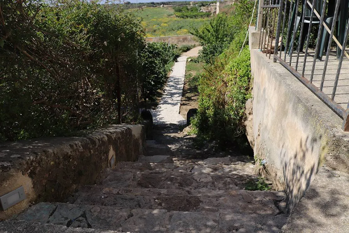 agriturismo-vultaggio-trapani-mjhj3