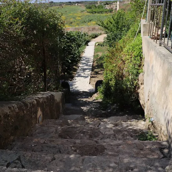 agriturismo-vultaggio-trapani-mjhj3