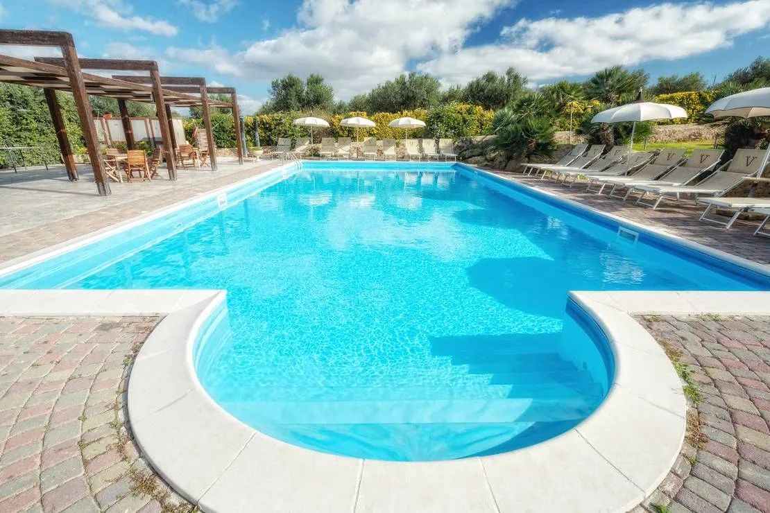 agriturismo-vultaggio-trapani-upe6z