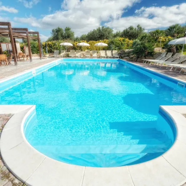 agriturismo-vultaggio-trapani-upe6z