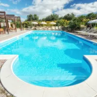 agriturismo-vultaggio-trapani-upe6z
