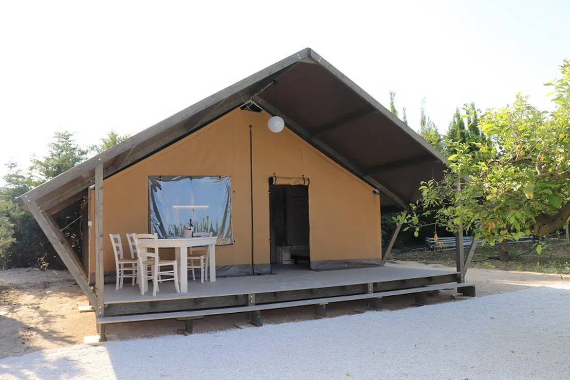 agriturismo-vultaggio-trapani-vwvnn