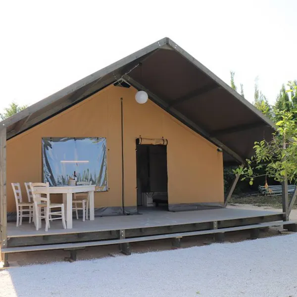 agriturismo-vultaggio-trapani-vwvnn