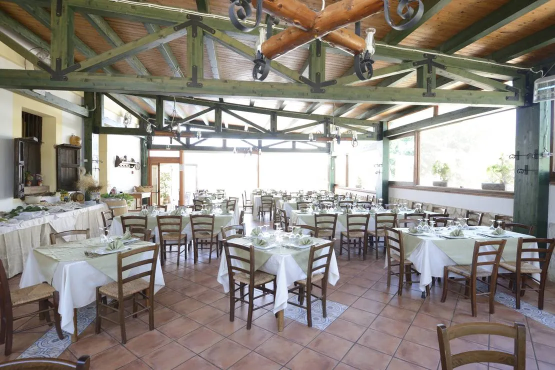 agriturismo-vultaggio-trapani-wbi5k