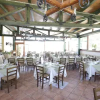 agriturismo-vultaggio-trapani-wbi5k
