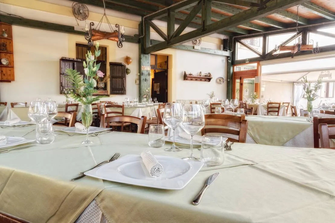 agriturismo-vultaggio-trapani-xokti