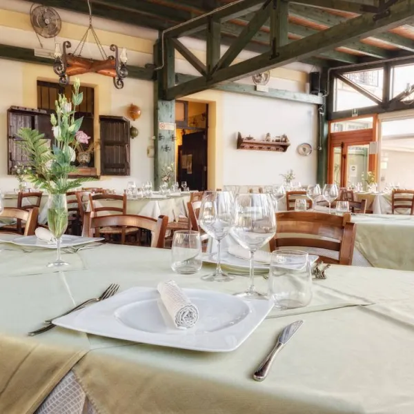 agriturismo-vultaggio-trapani-xokti