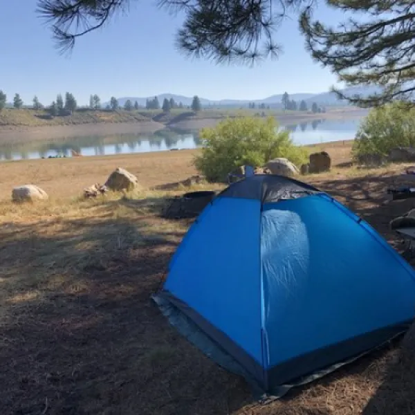 lakeside-campground-truckee-02mx7