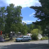L'Iscle de Prelles