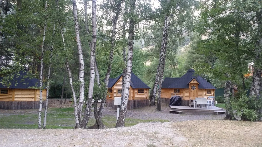 liscle-de-prelles-prelles-kjep1