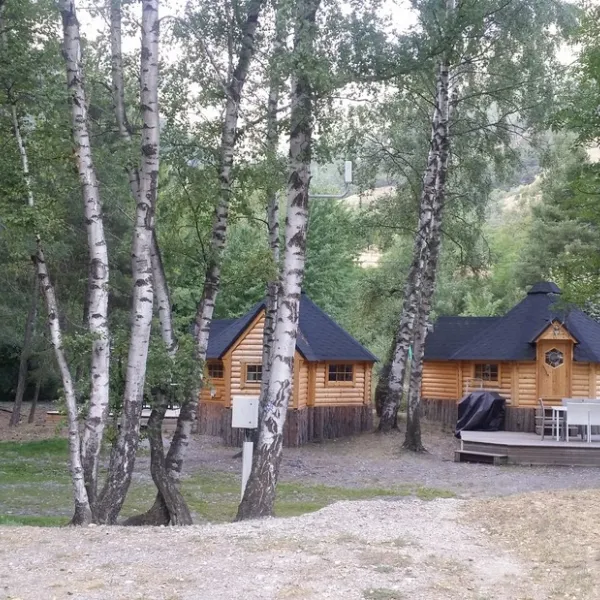 liscle-de-prelles-prelles-kjep1