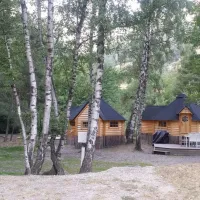 liscle-de-prelles-prelles-kjep1