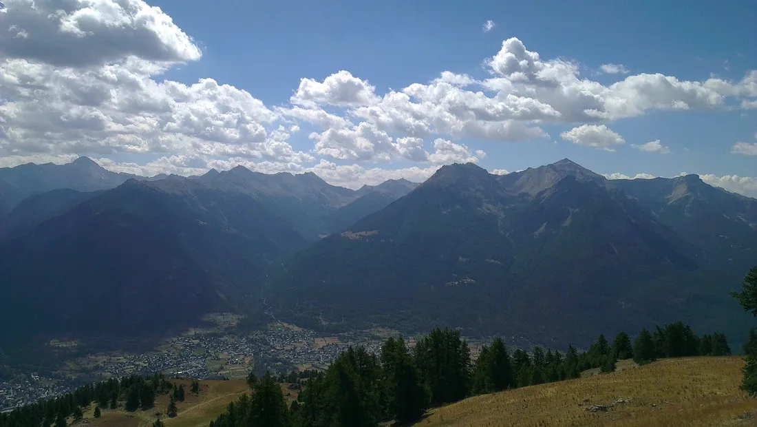 liscle-de-prelles-prelles-thalq